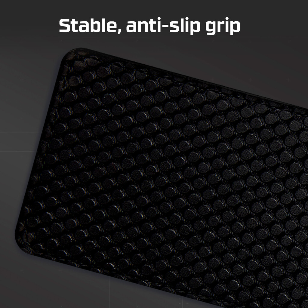 HyperX Wrist Rest - Keyboard - Compact 60% 65% - Image 11