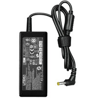 ACER 65W POWER ADAPTOR [19V 3.42A][1.1X3.0MM]