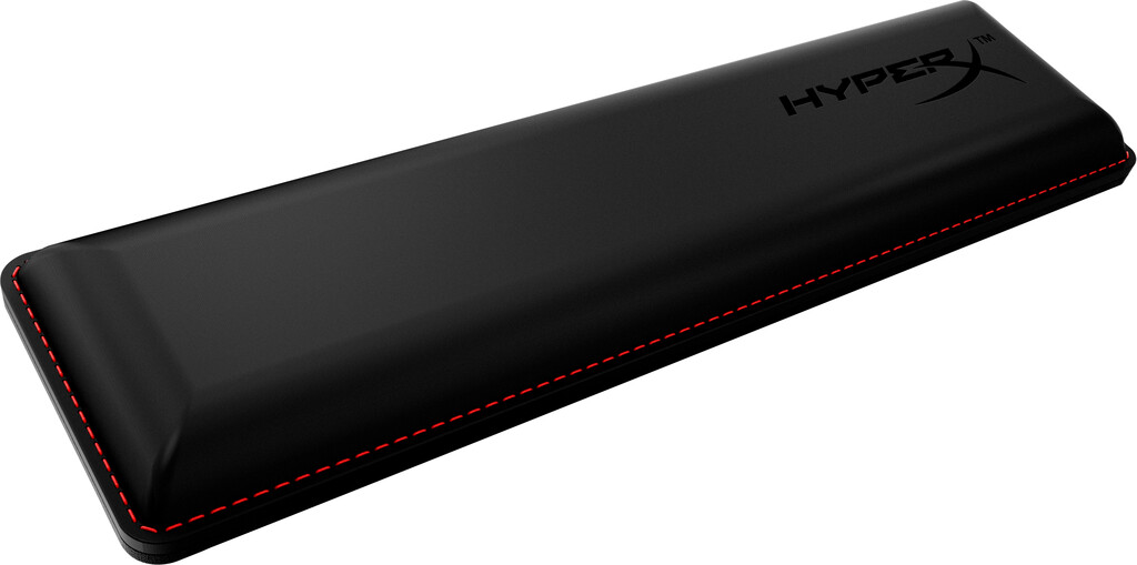 HyperX Wrist Rest - Keyboard - Compact 60% 65% - Image 2