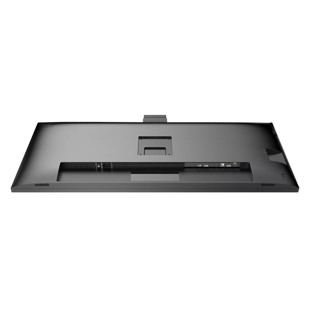 Philips 40B1U5601H/75 computer monitor 101.6 cm (40") 3440 x 1440 pixels UltraWide Quad HD LED Black - Image 8