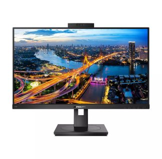 Philips B Line 275B1H/75 computer monitor 68.6 cm (27") 2560 x 1440 pixels Quad HD LCD Black