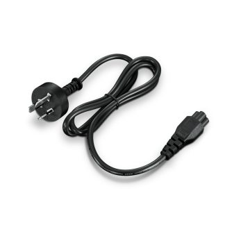 Lenovo 4X21L38732 power adapter/inverter Indoor 135 W Black