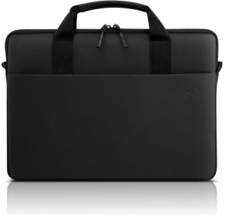 DELL Pro 15-16 Plus EcoLoop Sleeve - CV5623
