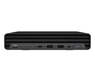 HP Mini IP Conference PC with Microsoft Team Rooms