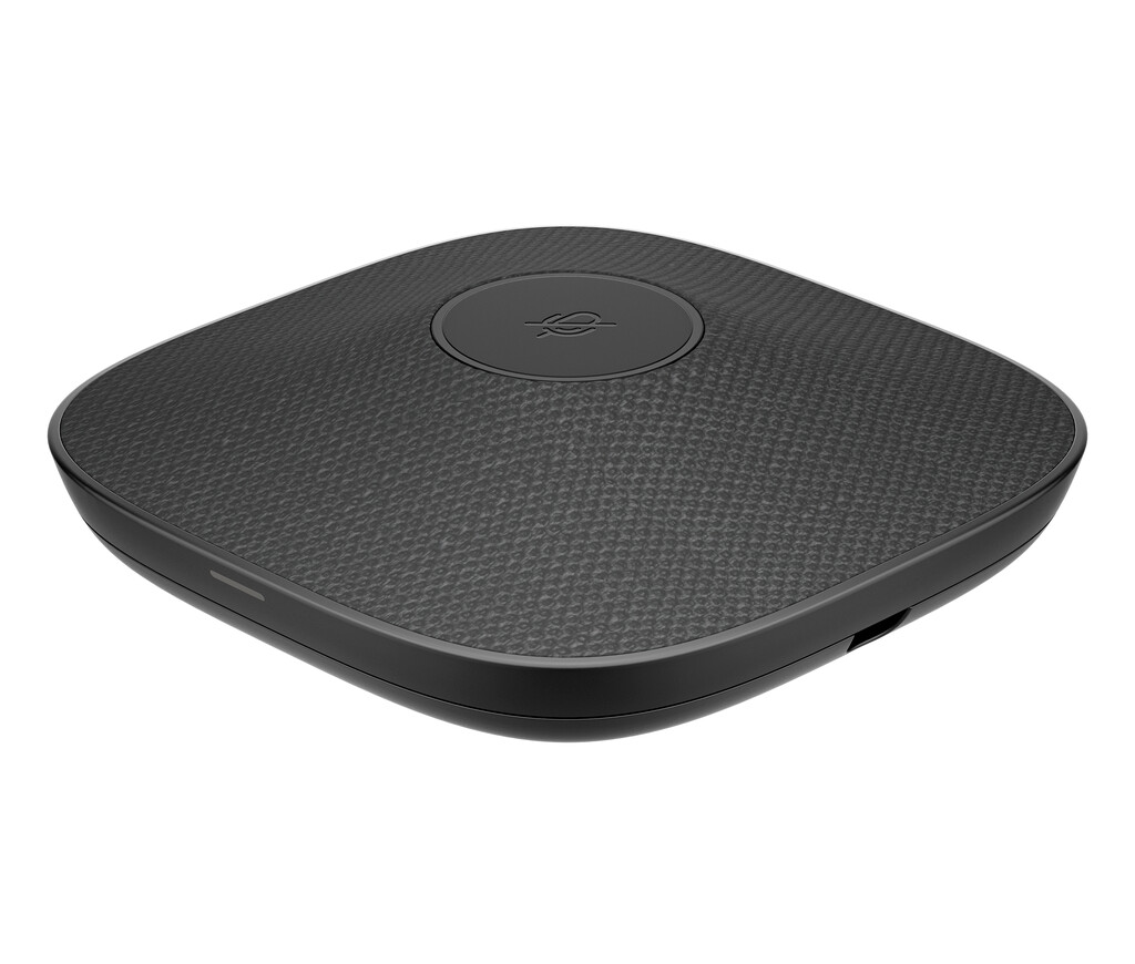 HP Poly Studio A2 Black - Image 14