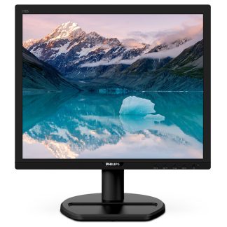 Philips LCD monitor with SmartImage 170S9A/75