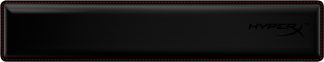 HyperX Wrist Rest - Keyboard - Full Size