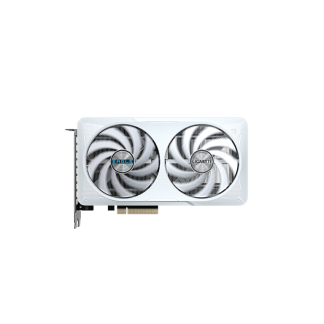 GIGABYTE GeForce RTX 5060 EAGLE OC ICE 8G Graphics Card