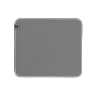 HP 105 Sanitizable Mouse Pad