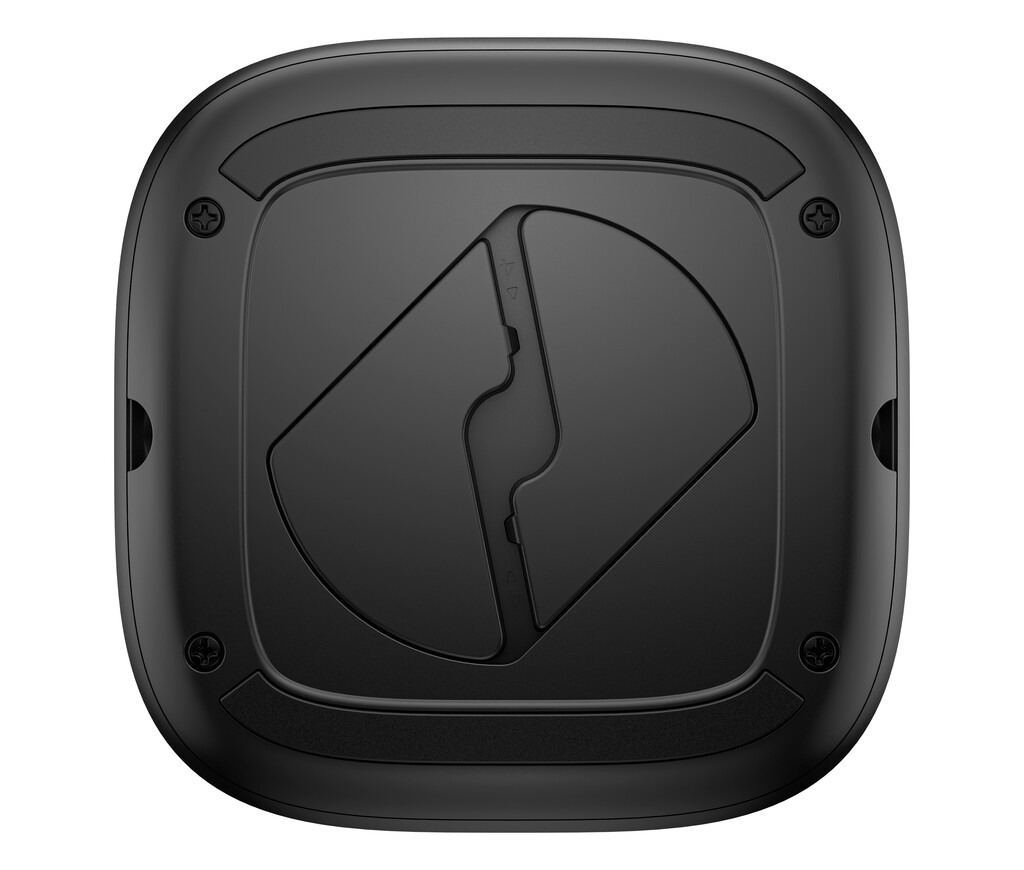 HP Poly Studio A2 Black - Image 13