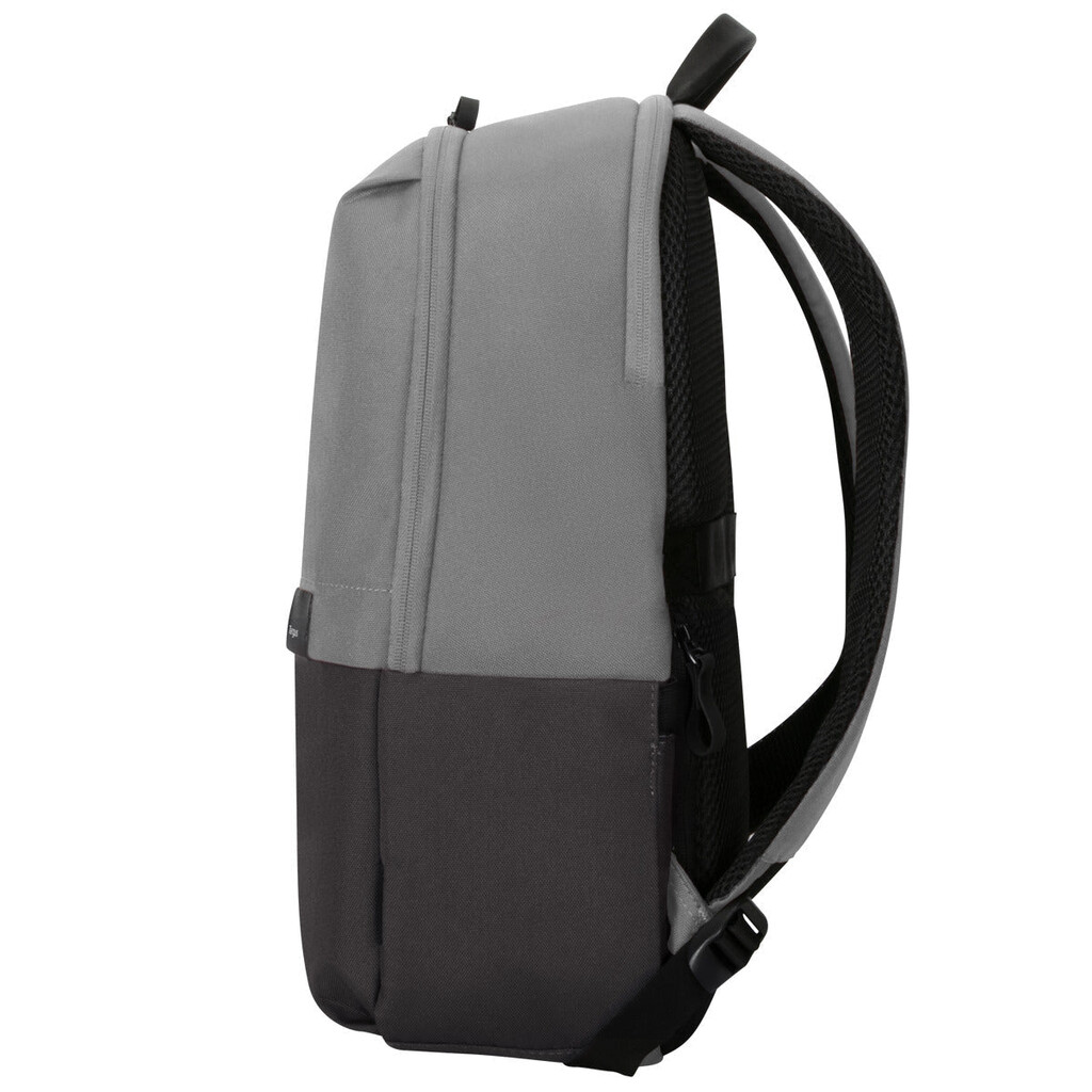 Targus Sagano 39.6 cm (15.6") Backpack Black, Grey - Image 12